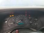 2002 GMC New Sierra K1500