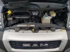 2020 Dodge RAM Promaster 3500 3500 High