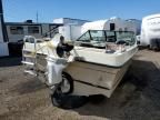 1981 Seaswirl 1981 Seaw Venture 17-Boat
