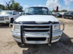 1998 Ford F150
