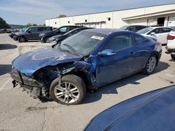 Nissan salvage cars for sale: 2008 Nissan Altima 3.5SE