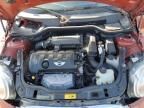 2013 MIN I Cooper