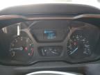 2018 Ford Transit T-250