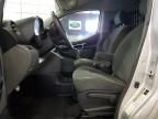 2015 Niss AN NV200 2.5S