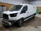 2015 Ford Transit T-250