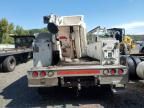 2008 Ford F350 Super Duty