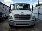 2015 Freightliner M2 106 Medium Duty
