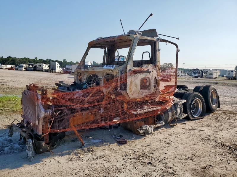 2024 International LT625 Semi Truck