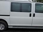 2018 Chev Express G2500