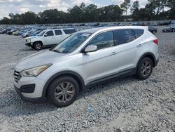 2013 Hyundai Santa FE Sport for sale in Byron, GA