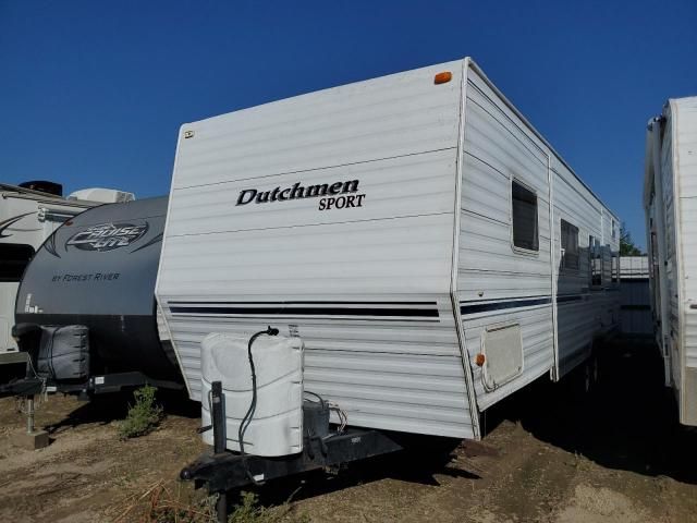 2004 Other Rv Other