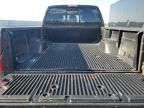 2011 Ford F350 Super Duty