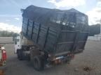 2004 Isuzu NPR