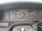 1995 Ford Bronco U100