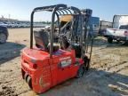2013 Raymond 445-C35STT Forklift