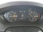 2023 Dodge RAM Promaster 2500 2500 Standard