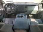 2012 Ford F450 Super Duty
