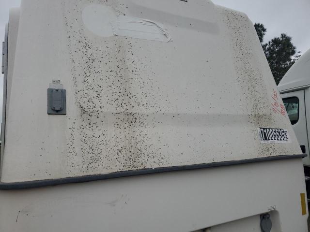 2013 Pelsue Flxatn-006 Fiber Optic Splicing Trailer