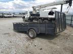 2014 Davi 2014 DV Utility Trailer