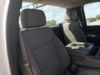 2014 Chevrolet Silverado C1500