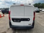 2018 Dodge RAM Promaster City