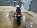 1985 Honda CMX250 C