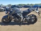 2014 Honda CB1000 R