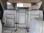 2012 Dodge Durango Crew