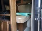 2015 Keystone Rv Sprinter Campfire Edition SER