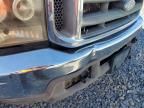 1999 Ford F350 SRW Super Duty
