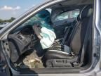 2000 Honda Accord EX