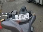 2014 Harley-Davidson Flhx Street Glide