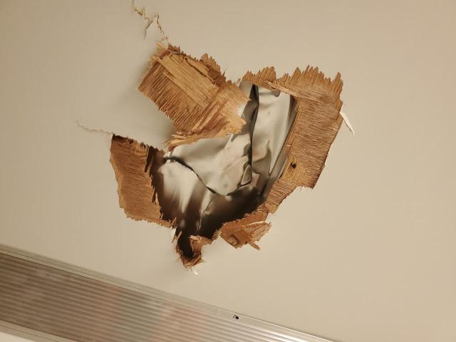 2021 Alcom Llc EZ-HAULER EZES7.5X18