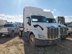 New arrivals for sale at auction: 2020 Kenworth T680 Semi Truck