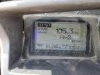 2007 Honda GL1800