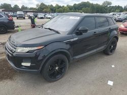 2015 Land Rover Range Rover Evoque Pure Premium for sale in Florence, MS