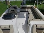 2020 GDY Boat TL
