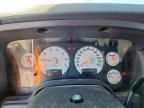 2003 Dodge RAM 1500 ST