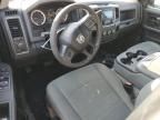 2018 Dodge RAM 2500 ST
