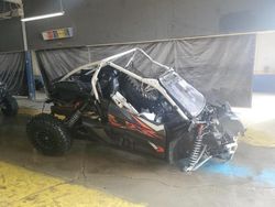 Kawasaki krf 1000 d Vehiculos salvage en venta: 2023 Kawasaki KRF 1000 D