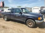 2002 Ford Ranger Super Cab