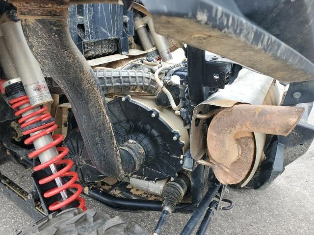 2024 Polaris RZR XP 4 1-ATV AND Utility Vehicles Utility Vehi