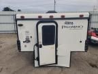 2019 Wildwood 2019 Forest River Palomini