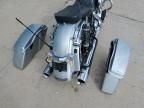 2014 Harley-Davidson Flhx Street Glide