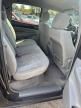 2008 Toyota Tacoma Double Cab