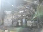 2015 Utility VS1RA Refrigerated Van Trailer