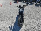 2018 Harley-Davidson XL883 Iron 883