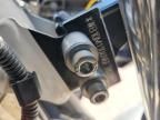 2022 BMW R 1250 GS Adventure