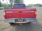 2004 Toyota Tacoma Xtracab
