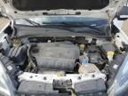 2015 Dodge RAM Promaster City Tradesman